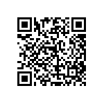 RE0805FRE07124KL QRCode