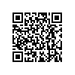 RE0805FRE07150RL QRCode