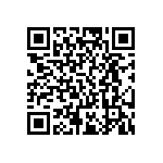 RE0805FRE07162KL QRCode