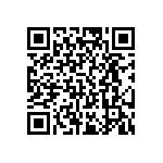 RE0805FRE0717K4L QRCode