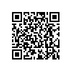 RE0805FRE07180RL QRCode