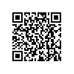 RE0805FRE07187KL QRCode