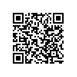 RE0805FRE0718KL QRCode