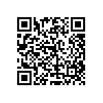 RE0805FRE07196KL QRCode