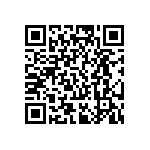 RE0805FRE07200KL QRCode