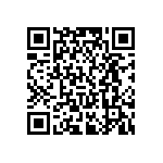 RE0805FRE0720KL QRCode