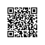 RE0805FRE07220KL QRCode