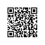 RE0805FRE0724K9L QRCode