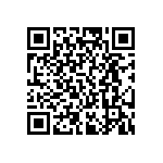 RE0805FRE07255KL QRCode