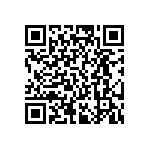 RE0805FRE07267KL QRCode