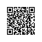 RE0805FRE07267RL QRCode