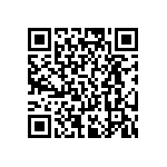 RE0805FRE07274KL QRCode