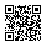 RE0805FRE072KL QRCode