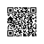 RE0805FRE07301KL QRCode