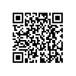 RE0805FRE07383RL QRCode