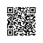 RE0805FRE073K3L QRCode