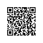 RE0805FRE07402KL QRCode