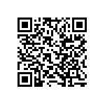 RE0805FRE0743KL QRCode