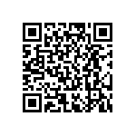 RE0805FRE07470RL QRCode