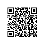 RE0805FRE0747KL QRCode