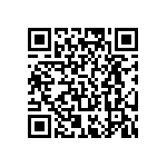 RE0805FRE074K02L QRCode