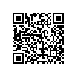 RE0805FRE07560RL QRCode