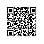 RE0805FRE0762KL QRCode