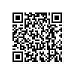 RE0805FRE0762RL QRCode