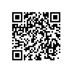 RE0805FRE0768RL QRCode