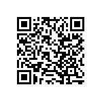 RE0805FRE076K2L QRCode