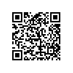 RE0805FRE076K8L QRCode