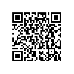 RE0805FRE077K15L QRCode