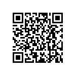 RE0805FRE07820KL QRCode