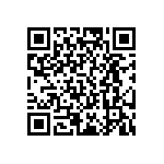 RE0805FRE07825RL QRCode