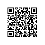 RE0805FRE07909KL QRCode
