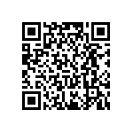 RE0805FRE079K1L QRCode