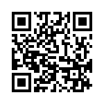 RE11331100 QRCode