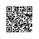 RE1206DRE07100RL QRCode