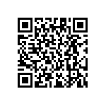 RE1206DRE07105KL QRCode