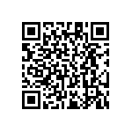 RE1206DRE0710K2L QRCode