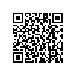 RE1206DRE0710K5L QRCode