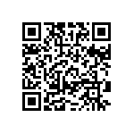 RE1206DRE0710R7L QRCode