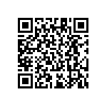 RE1206DRE07118KL QRCode