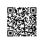 RE1206DRE0711K8L QRCode