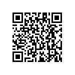 RE1206DRE0711R3L QRCode