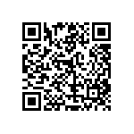 RE1206DRE07120KL QRCode