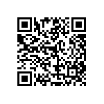 RE1206DRE07120RL QRCode