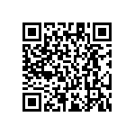 RE1206DRE07124KL QRCode