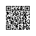 RE1206DRE07127KL QRCode