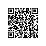 RE1206DRE0712K7L QRCode